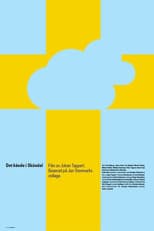 Poster for It Happened in Sköndal