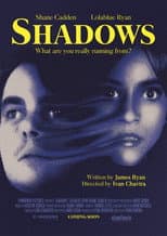 Poster for Shadows