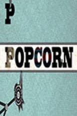 Poster for Popcorn