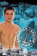 Poster for Bareback Sailor Pimp