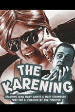 Poster for The Karening