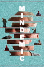 Poster for Mindemic