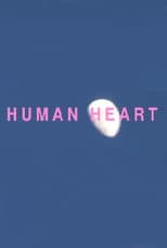 Poster for HUMAN HEART