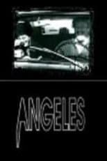 Poster for Ángeles