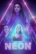 Poster for Neon