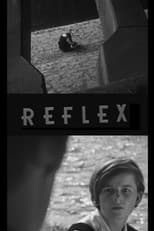 Poster for Reflex