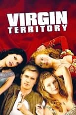 Poster for Virgin Territory