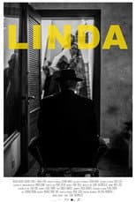 Poster for Linda