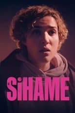 Poster for Sihame