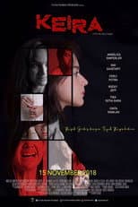 Poster for Keira