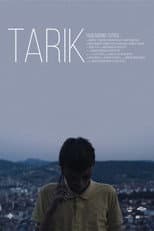 Poster for Tarik