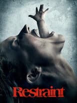 Poster for Restraint