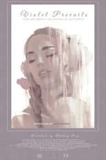 Poster for Violet Prevails