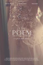 Poster for I Am Poem