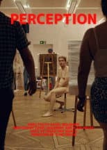 Poster for Perception