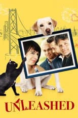 Poster for Unleashed