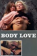 Poster for Body Love