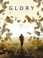 Poster for Glory