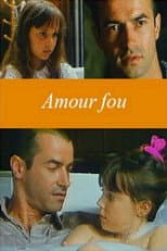 Poster for Crazy Love