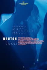 Poster for Bruton
