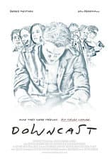 Poster for Downcast