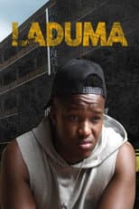 Poster for Laduma