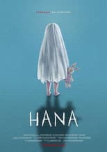 Poster for HANA