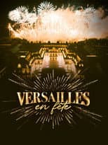 Poster for Versailles en fête