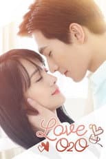 Poster for Love O2O