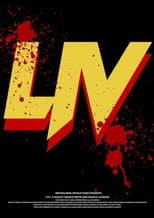 Poster for Liv