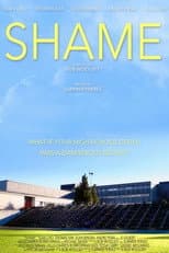 Poster for Shame