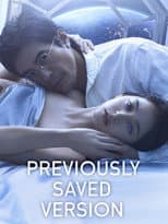 Poster for Previously Saved Version