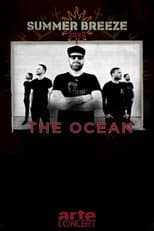 Poster for The Ocean - Summer Breeze 2024