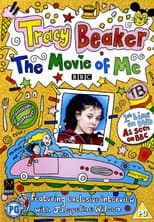 Poster for Tracy Beaker: The Movie of Me