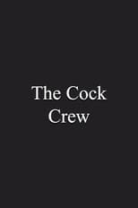 Poster for The Cock Crew