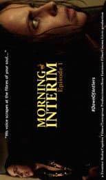 Poster for Morning Interim