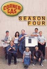 Poster for Season 4