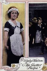 Poster for The Guttersnipe