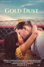 Poster for Gold Dust
