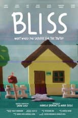 Poster for Bliss