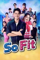 Poster for So Fit