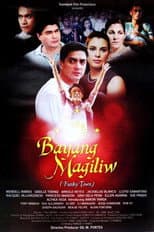 Poster for Bayang Magiliw