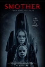 Poster for Smother