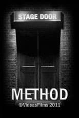 Poster for Method