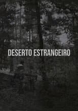 Poster for Foreign Desert