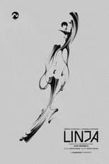 Poster for Linja
