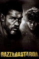 Poster for The Mongrel