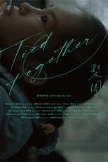Poster for Tied Together