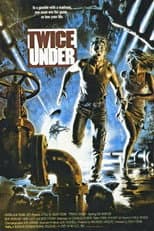 Poster for Twice Under