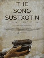 Poster for The Song Sustxotin